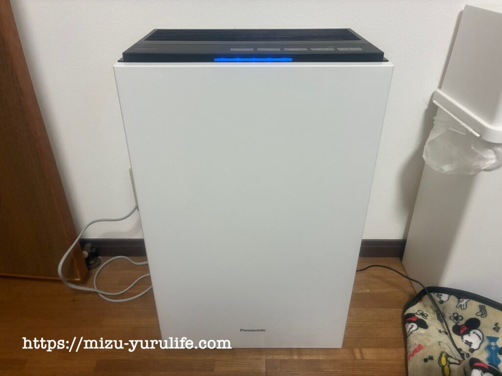 ジアイーノ　F-MV1300